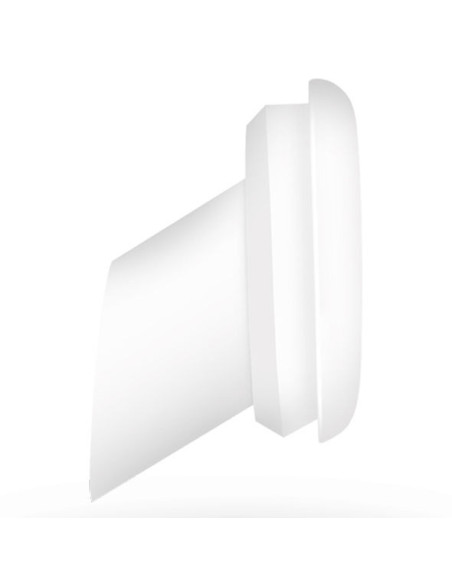 SATISFYER - 2 NG RINKINYS DANGI 5 VNT