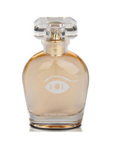 EYE OF LOVE - EOL PHR PARFUM LUXE 50 ML - PO TAMSIOS 2
