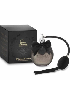 BIJOUX - BOUDOIR ESSENCE SHEET PARFUMER 100 ML