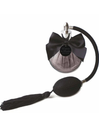 BIJOUX - BOUDOIR ESSENCE SHEET PARFUMER 100 ML