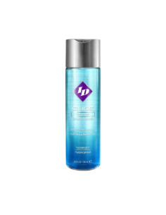 ID GLIDE - VANDENS PAGRINDU PAGAMINTAS LUBRIKAS ID 130 ML