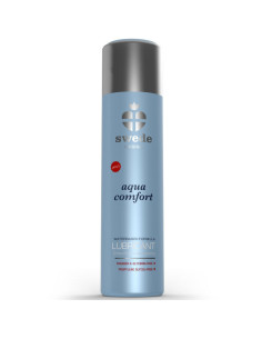 SWEDE - ORIGINALUS LUBRIKANTAS AQUA COMFORT 120 ML 2