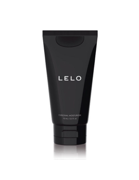 LELO - DRĖKINAMASIS KREMAS 75 ML
