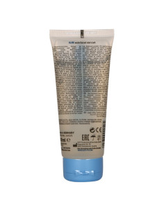 HOT - GLIDE LIQUID PLEASURE WATERBASED LUBRICANT 100 ML 2