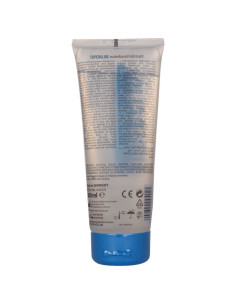 HOT - SUPERGLIDE LIQUID PLEASURE WATERBASED LUBRICANT 200 ML 2
