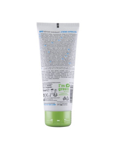 HOT - BIO LUBRICANT WATERBASED SUPERGLIDE XTREME 100 ML 2