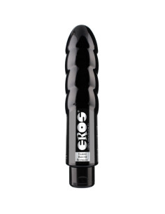EROS - KLASIKINIS SILIKONINIS KŪNO GLIDINTUVAS 175 ML