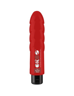 EROS - ŽAISLINIS SILIKONINIS SLĖPIKLIS SILIKONINIO PAGRINDO LUBRIKANTAS 175 ML