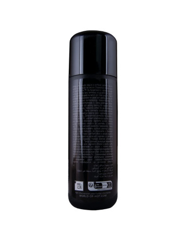 HOT - PREMIUM SILICONE GLIDE SILICONEBASED LUBRICANT 200 ML