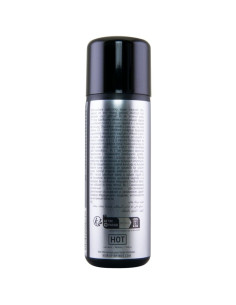 HOT - SILC GLIDE SILIKONINIS TEPAVIMAS 100 ML 2