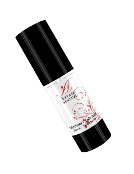 EXTASE SENSUAL - BRAŠKIŲ LUBRIKANTAS 100 ML