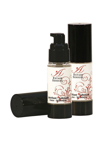 EXTASE SENSUAL - BRAŠKIŲ LUBRIKANTAS 30 ML