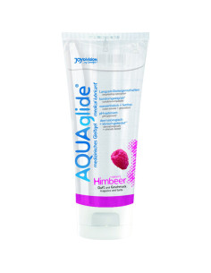 JOYDIVISION AQUAGLIDE - AVIEČIŲ LUBRIKANTAS 100 ML