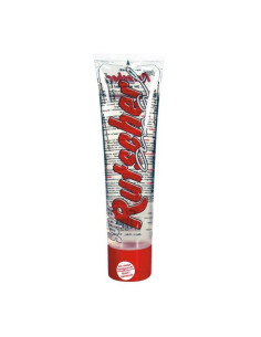 JOYDIVISION - SUPER RUTSCHER ANAL LUBRICANT 100 ML 2