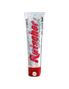 JOYDIVISION - SUPER RUTSCHER ANALINIS LUBRIKANTAS 100 ML