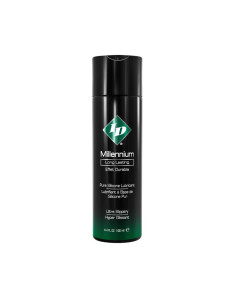 ID MILLENIUM - SILIKONINIS TEPALAS 130 ML