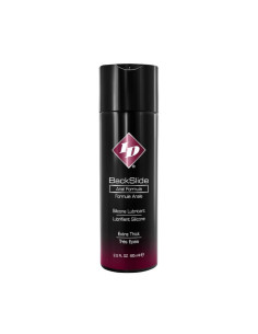 ID BACKSLIDE - ANALINIS FORMULĖ 65 ML