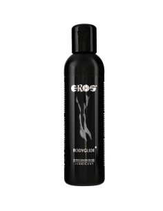 EROS - BODYGLIDE SUPERCONCENTRATED LUBRICANT 500 ML