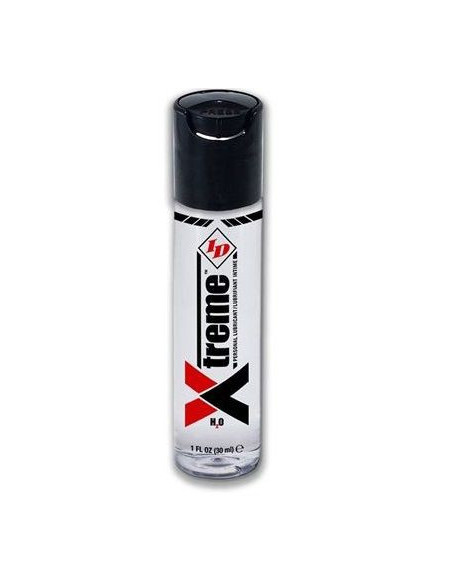 ID XTREME - TEPALAS 65 ML