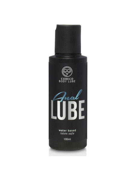 COBECO - CBL analinis tepalas 100 ml