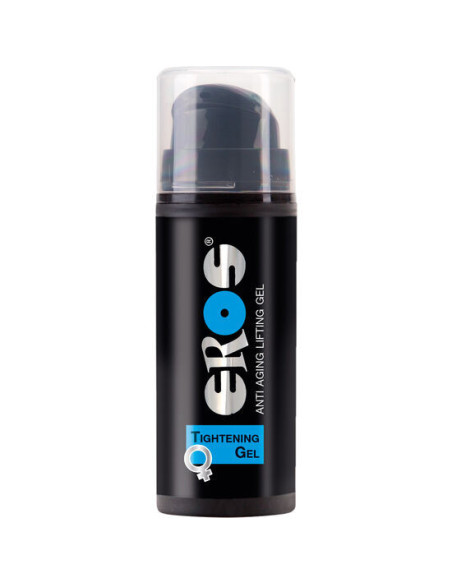 EROS - stangrinamasis gelis 30 ml
