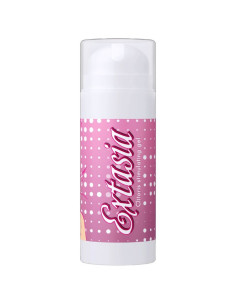 RUF - EXTASIA CLITORIS STIMULATING GEL 30ML 2