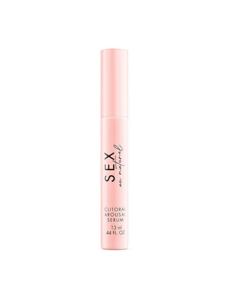 BIJOUX - INDISCRETS ORGASMIC SERUM FOR CLITORIS