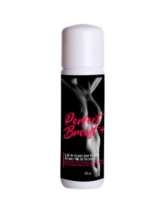 RUF - PERFECT BREAST - BREAST ENHANCING CREAM 125 ML