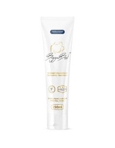 MEDICA GROUP - BIGGER BUST SERUM 150 ML