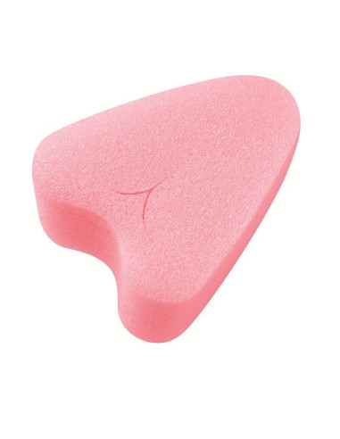 JOYDIVISION SOFT-TAMPONS - ORIGINALŪS MINKŠTI TAMPONAI 10 VIENETŲ