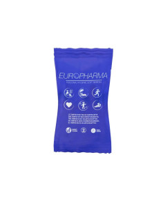EUROPHARMA - VEIKIMO TAMPONAI 6 VIENETAI 2