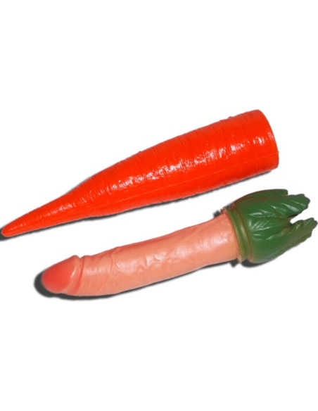 DIABLO PICANTE - PENIO MORKOS