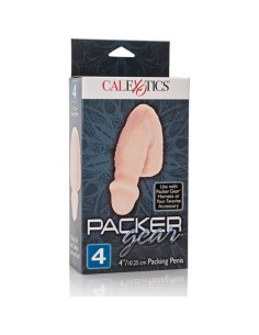 CALEXOTICS - PACKING PENIS FLESH 12.75 CM 2