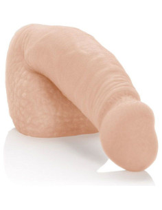 CALEXOTICS - PACKING PENIS FLESH 14.5 CM
