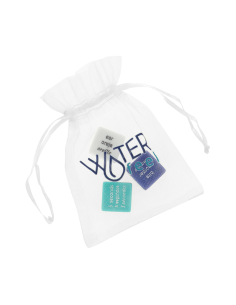 WATERFEEL – EROTINIS KAULIUKŲ ŽAIDIMAS ES-FR-EN 2