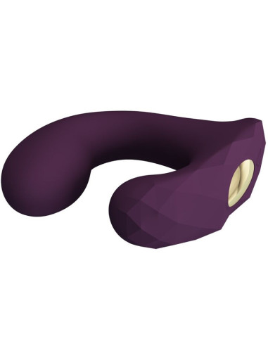 PRETTY LOVE “ – BILLY VIBRATION NUOTOLINIO VALDYMO PURPLE NEMOKAMA PROGRAMĖLĖ