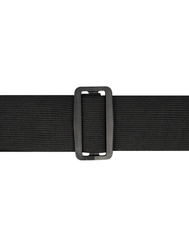 HARNESS ATTRACTION - RNES ALBERT REALISTIC 17,5 CM -O- 4,3 CM