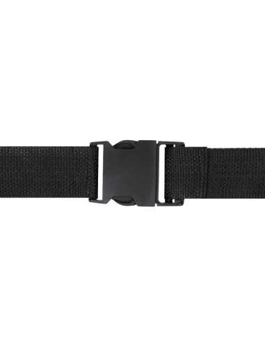 HARNESS ATTRACTION – PRABANGŪS DIRŽAI SU REALISTIŠKA VIBRACIJA 18 CM - O - 4,5 CM
