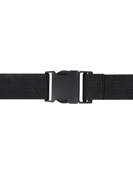 HARNESS ATTRACTION – PRABANGŪS DIRŽAI SU REALISTIŠKA VIBRACIJA 18 CM - O - 4,5 CM