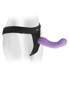 FETISH FANTASY ELITE - BREATHABLE HARNES 2