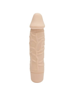 GET REAL - MINI CLASSIC VIBRATOR SKIN 2