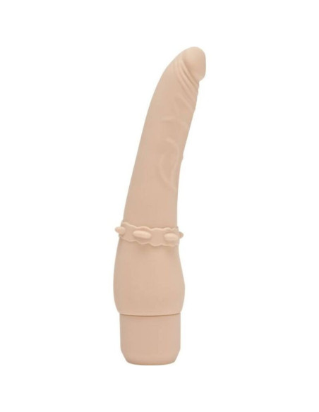 GET REAL – KLASIKINIS LYGUS VIBRATORIUS ODA