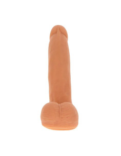 GET REAL – MAGNETINIS PULSAS, PASITIKINTIS DILDO ODA 2