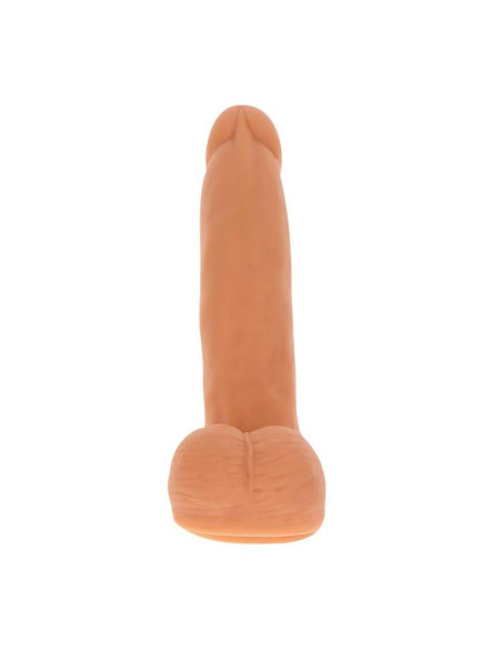 GET REAL – MAGNETINIS PULSAS, PASITIKINTIS DILDO ODA