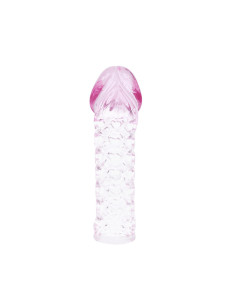 BAILE - PENIS EXTENDER COVER 2
