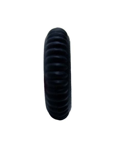 BAILE - TITAN COCKRING BLACK 1.9 CM