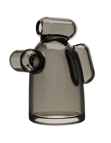 BAILE - VIBRATING COVER VIBRATING CRYSTAL CAP I