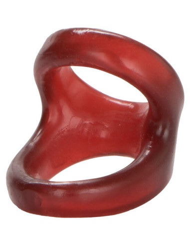 CALEXOTICS - COLT SNUG TUGGER RED