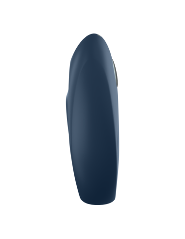 SATISFYER - MIGHTY ONE RING VIBRATOR APP