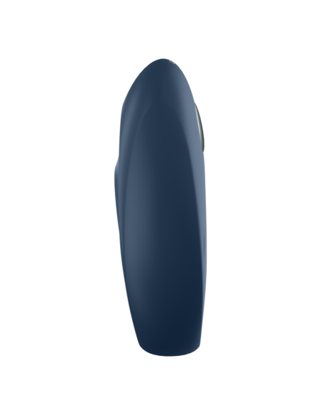 SATISFYER - MIGHTY ONE RING VIBRATOR APP